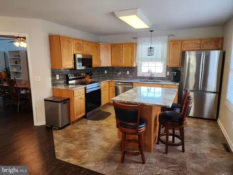 334 Cantwell Dr, Dover, DE 19904 photo 8