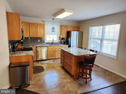 334 Cantwell Dr, Dover, DE 19904 photo 7