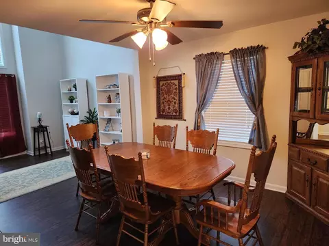 334 Cantwell Dr, Dover, DE 19904 photo 10