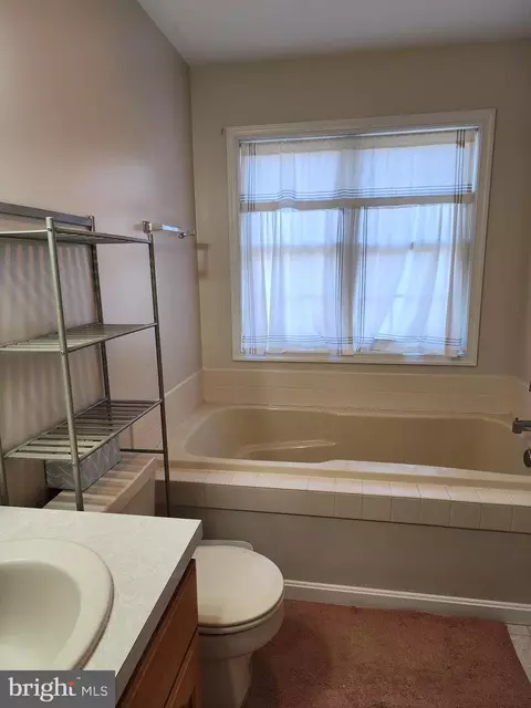 334 Cantwell Dr, Dover, DE 19904 photo 19