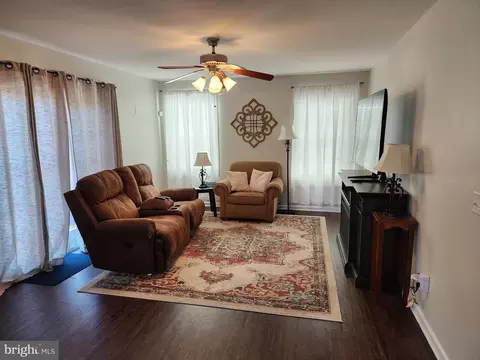 334 Cantwell Dr, Dover, DE 19904 photo 9