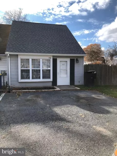 162 Spruance Rd, Dover, DE 19901 photo 12