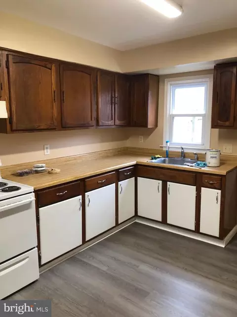 162 Spruance Rd, Dover, DE 19901