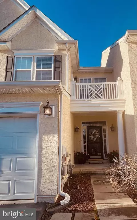 724 Kent Way, Smyrna, DE 19977