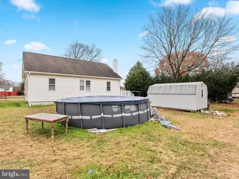 52 Headstart Ln, Dover, DE 19901 photo 21