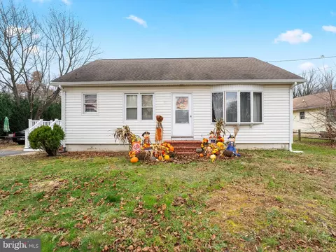 52 Headstart Ln, Dover, DE 19901 photo 27