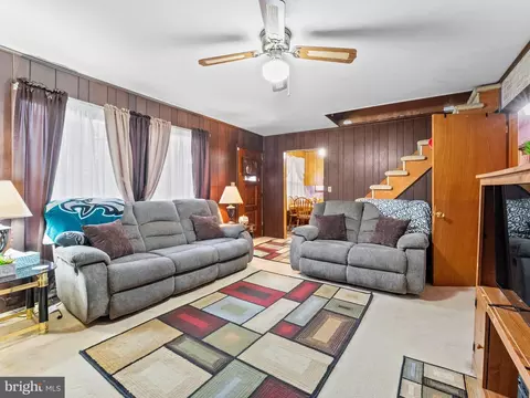 52 Headstart Ln, Dover, DE 19901 photo 6