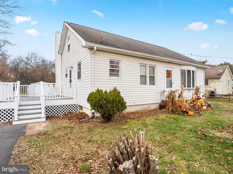 52 Headstart Ln, Dover, DE 19901 photo 22