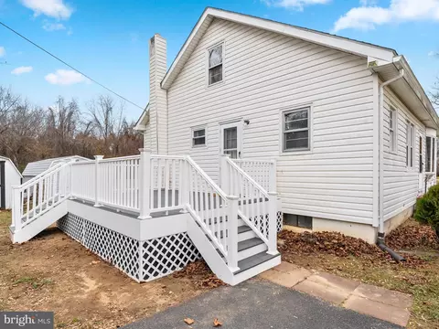 52 Headstart Ln, Dover, DE 19901 photo 23