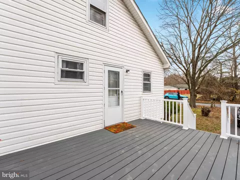 52 Headstart Ln, Dover, DE 19901 photo 20