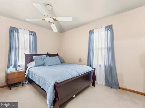 52 Headstart Ln, Dover, DE 19901 photo 9