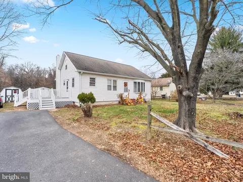 52 Headstart Ln, Dover, DE 19901 photo 28