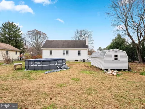 52 Headstart Ln, Dover, DE 19901 photo 26