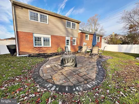 895 Woodcrest Dr, Dover, DE 19904 photo 26