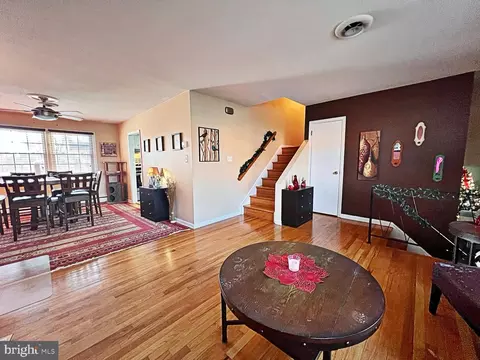 895 Woodcrest Dr, Dover, DE 19904 photo 11