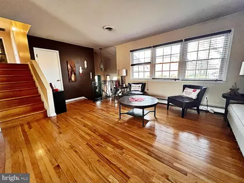 895 Woodcrest Dr, Dover, DE 19904 photo 10