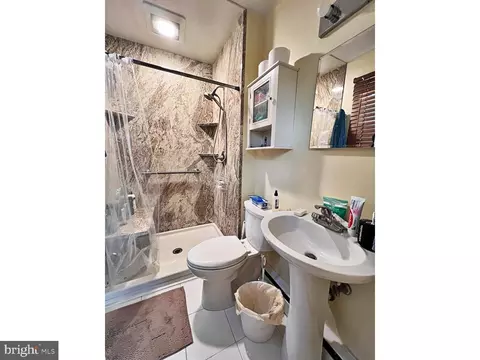 895 Woodcrest Dr, Dover, DE 19904 photo 14