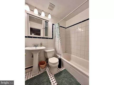 895 Woodcrest Dr, Dover, DE 19904 photo 19