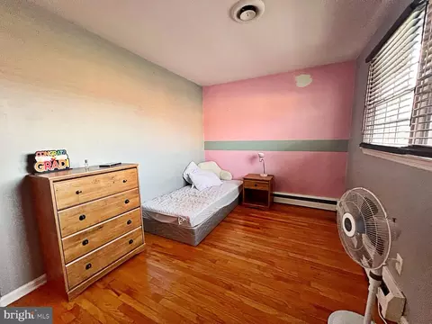 895 Woodcrest Dr, Dover, DE 19904 photo 18