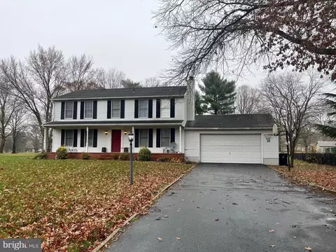 163 Brighton Pl, Smyrna, DE 19977