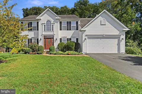 132 Island Ln, Clayton, DE 19938
