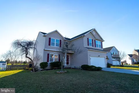 33 Brielle Way, Magnolia, DE 19962
