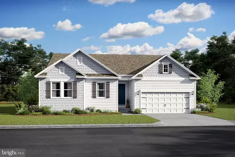 182 S Ridgebrook Dr, Felton, DE 19943