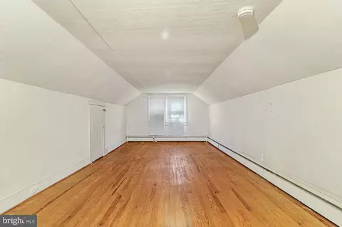 61 Clark St, Harrington, DE 19952 photo 20