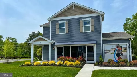 776 Currant Cir, Magnolia, DE 19962