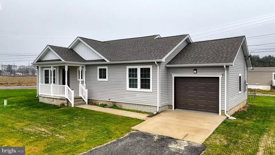 3180 Farmington Rd, Harrington, DE 19952 31 Photos Movoto