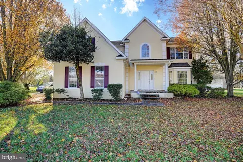 142 Homestead Dr, Dover, DE 19904