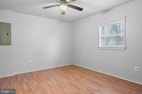 56 Howell St, Dover, DE 19901 photo 13