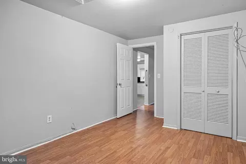56 Howell St, Dover, DE 19901 photo 12