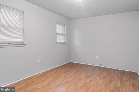 56 Howell St, Dover, DE 19901 photo 11