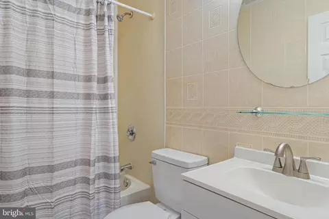 56 Howell St, Dover, DE 19901 photo 15