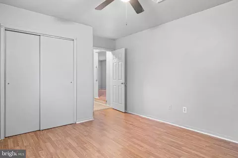 56 Howell St, Dover, DE 19901 photo 14