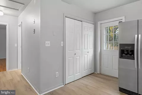 56 Howell St, Dover, DE 19901 photo 6