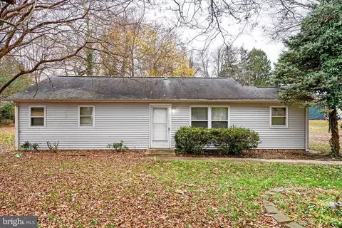 56 Howell St, Dover, DE 19901 photo 3