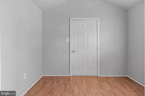 56 Howell St, Dover, DE 19901 photo 10