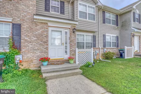 22 Salerno Dr, Smyrna, DE 19977