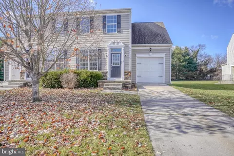 174 Lexington Pl, Dover, DE 19904