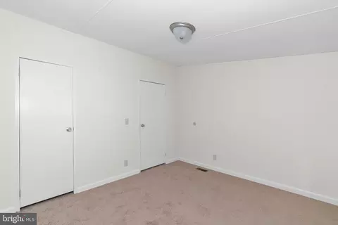 309 Fox Pointe Dr #117, Dover, DE 19904 photo 24