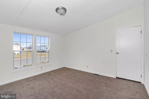 309 Fox Pointe Dr #117, Dover, DE 19904 photo 16