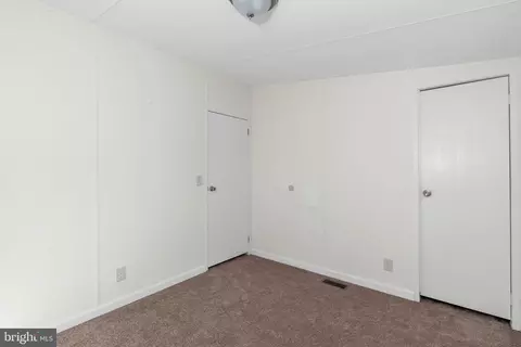 309 Fox Pointe Dr #117, Dover, DE 19904 photo 21