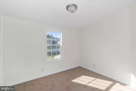 309 Fox Pointe Dr #117, Dover, DE 19904 photo 22