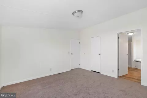 309 Fox Pointe Dr #117, Dover, DE 19904 photo 17