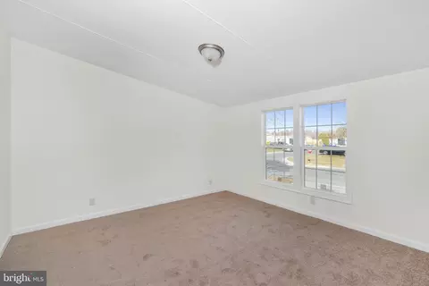 309 Fox Pointe Dr #117, Dover, DE 19904 photo 15