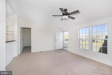 309 Fox Pointe Dr #117, Dover, DE 19904 photo 14