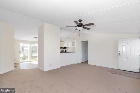 309 Fox Pointe Dr #117, Dover, DE 19904 photo 13