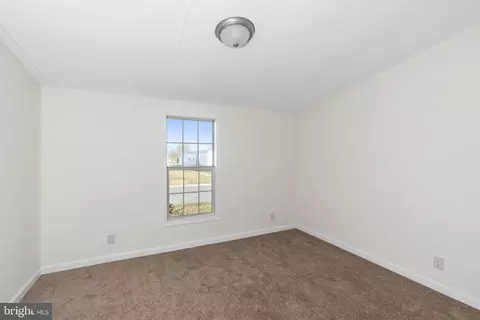 309 Fox Pointe Dr #117, Dover, DE 19904 photo 23